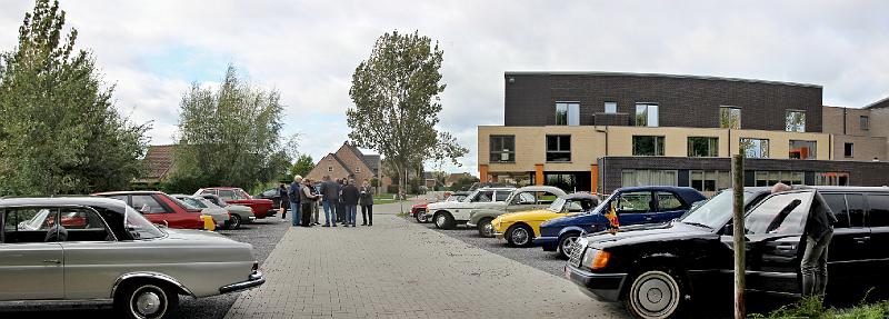 Ritje- De Bloken (5).jpg